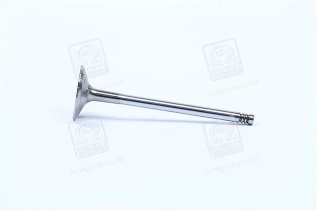 Клапан впуск opel x18xe/x20xev/x25xe 32x6x102.1  